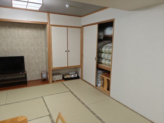 ホテルゆもと登別 クーポン