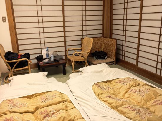 伊豆高原 城ケ崎温泉 花吹雪 クーポン