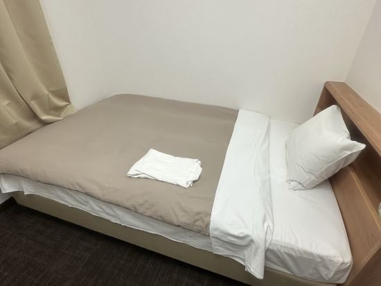 ホテルロイヤルオーク五反田 クーポン