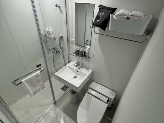 京都潤恩飯店優惠