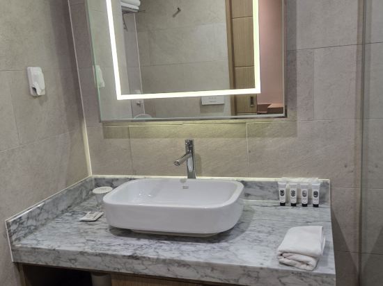 원주시티호텔 쿠폰