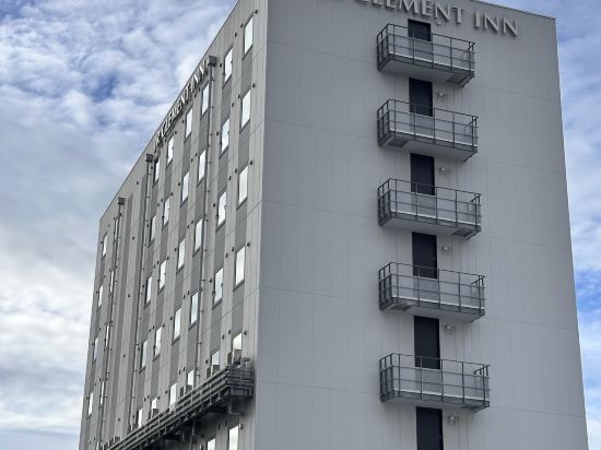 小金明旅館今治店優惠