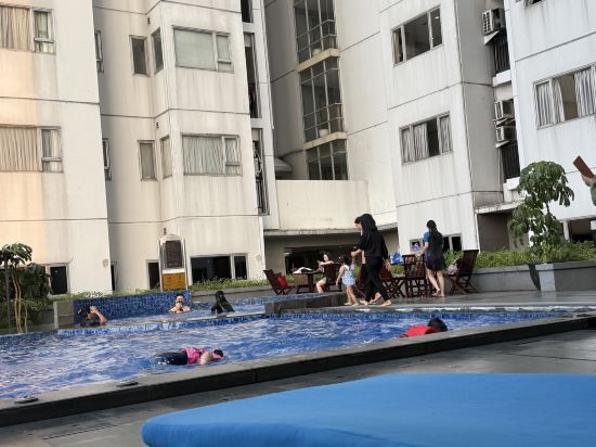 阿斯頓普魯伊特飯店及公寓優惠