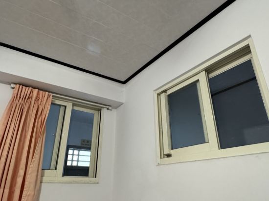 南投大漢居民宿優惠