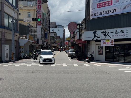 宜蘭大成飯店優惠