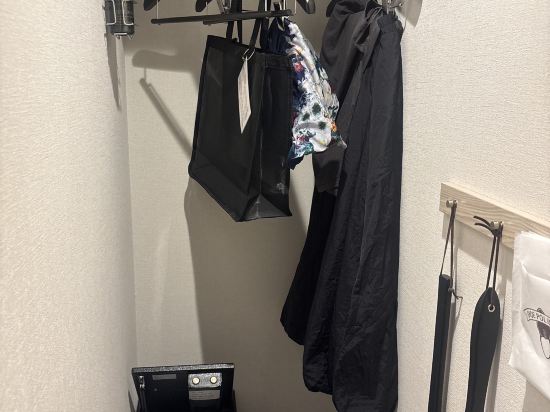 ダイワロイネットホテル大阪東天満 クーポン