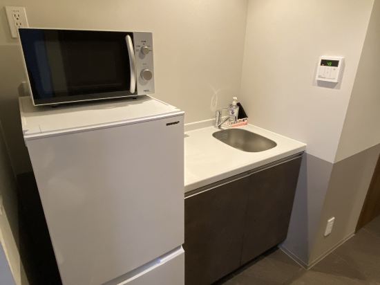 那霸八知門街樂天住宿公寓優惠