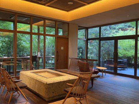 湯山荘 阿讃琴南 クーポン