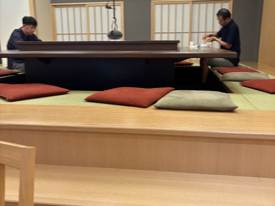 唐草飯店札幌優惠