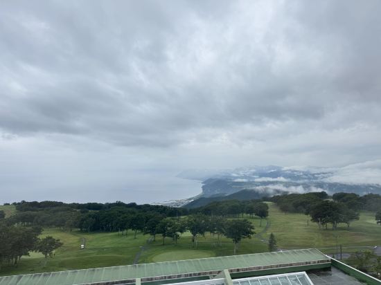 北海道洞爺湖溫莎度假飯店優惠