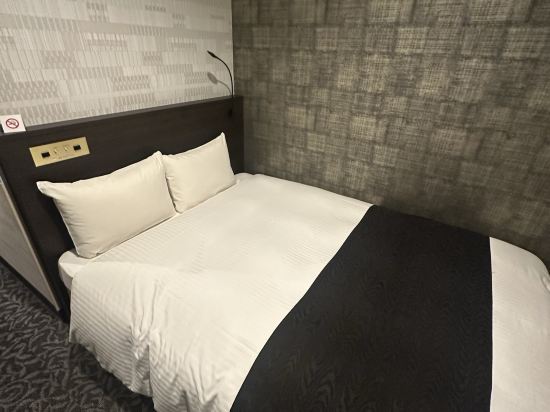 アイホテル京急蒲田 クーポン