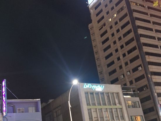 承億文旅小承輕旅優惠