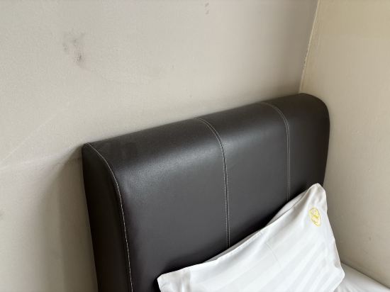 吉隆坡特瑞商務酒店優惠