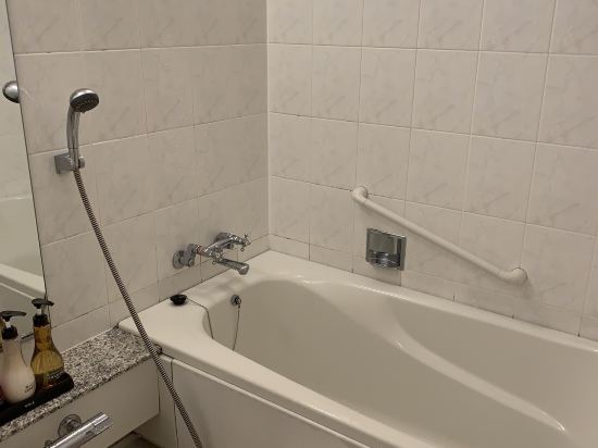 ザ・ビーチタワー沖縄 クーポン