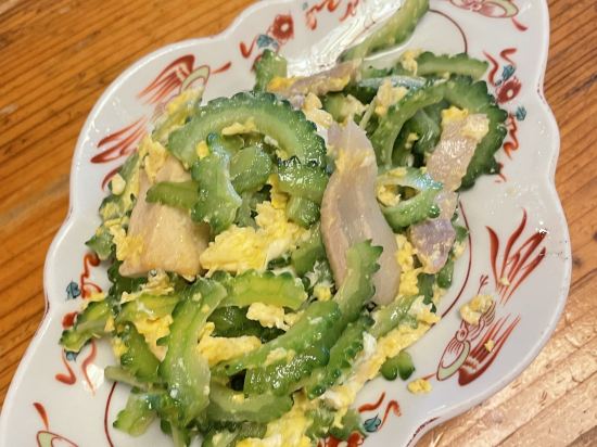 ホテルゆがふいんおきなわ クーポン