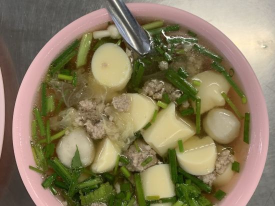 曼谷威客3號飯店優惠
