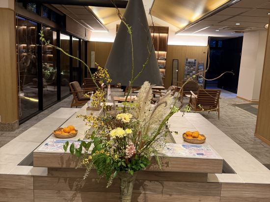 IRORIダイニング ゆとりろ西伊豆 クーポン