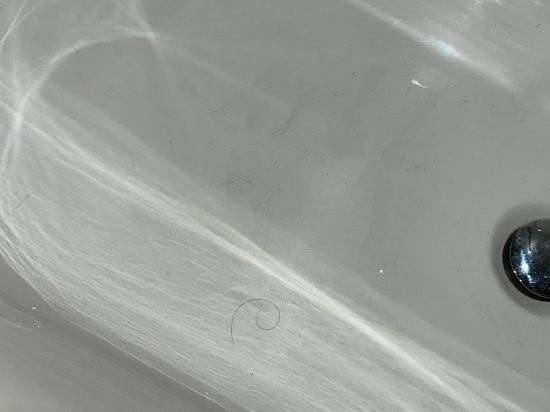 皇簽國際大酒店優惠