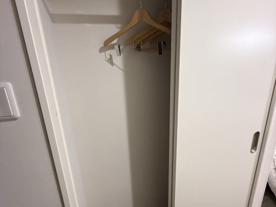 AB飯店近江八幡優惠