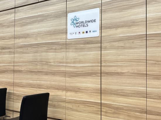 新加坡81酒店-迪生 （Staycation Approved）優惠