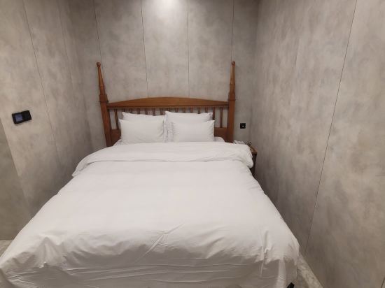 鍾路區設計飯店優惠