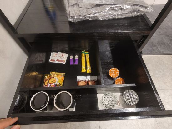 鍾路區設計飯店優惠