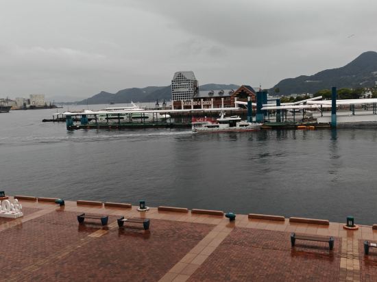 東横INN佐世保駅前 クーポン