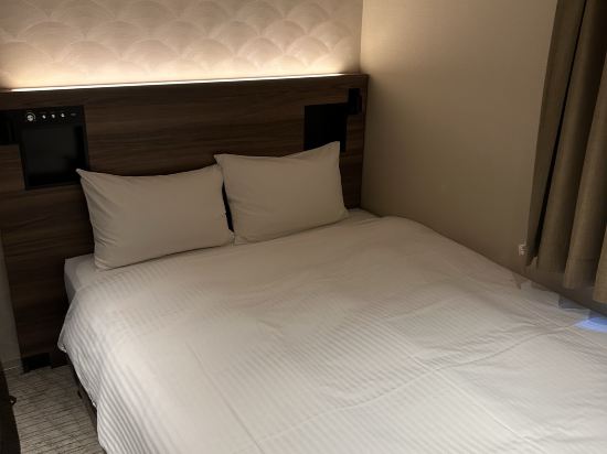 ホテルビスタ名古屋 [錦] クーポン