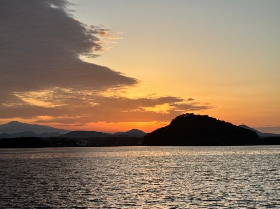 브리즈베이 호텔 쿠폰