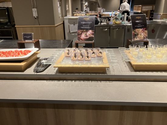 湯快リゾート 三朝温泉 斉木別館〈会席タイプ〉 クーポン