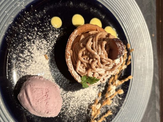 ラビスタ大雪山 クーポン