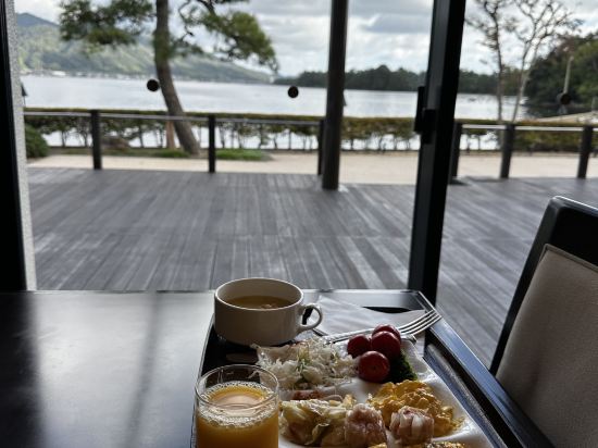 天野橋立日式旅館優惠