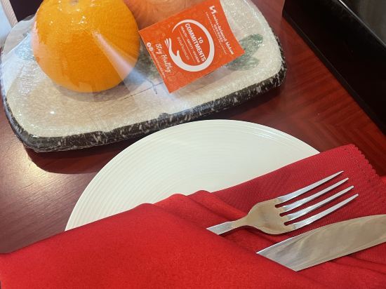 得菲律賓馬尼拉布魯拉尼瑞士貝爾飯店優惠