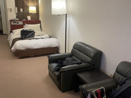 小岩天空之心飯店優惠