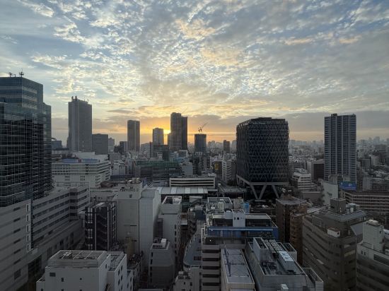 ホテルメトロポリタン東京池袋 クーポン