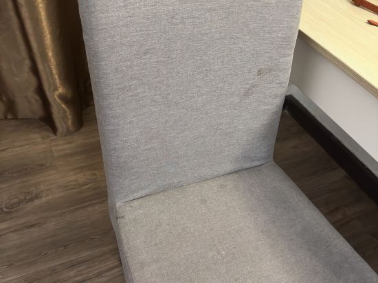 金馬侖高原國敦度假村優惠