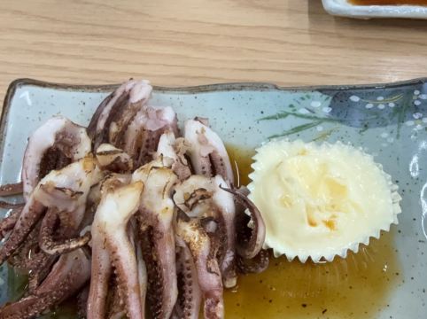 札幌 東急REIホテル クーポン