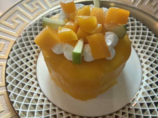 馬尼拉貝爾蒙特飯店優惠