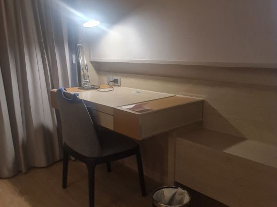 曼谷素坤逸 11 巷溫德姆華美達飯店優惠