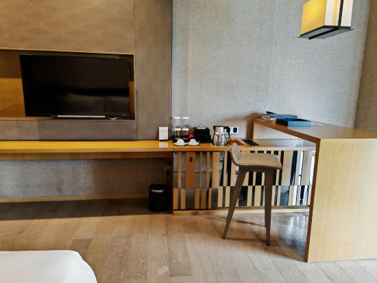 深圳回酒店優惠