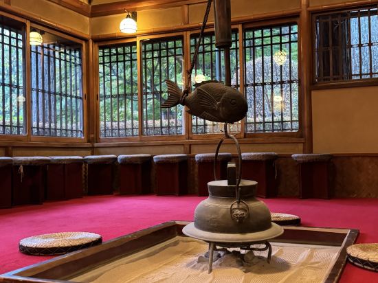 下呂溫泉 湯之島館優惠