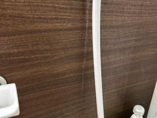 ホテルルートイン豊橋駅前 クーポン