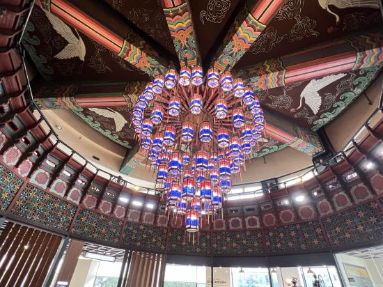 海軍隊長飯店優惠