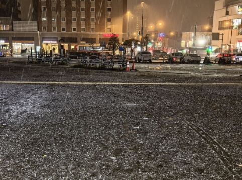 天然温泉 灯の湯 ドーミーイン PREMIUM 小樽 クーポン