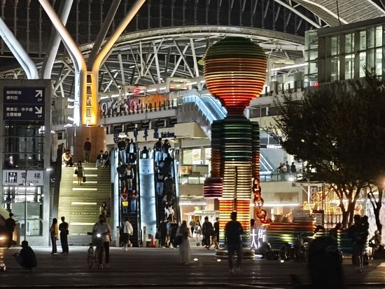 博奇大飯店優惠