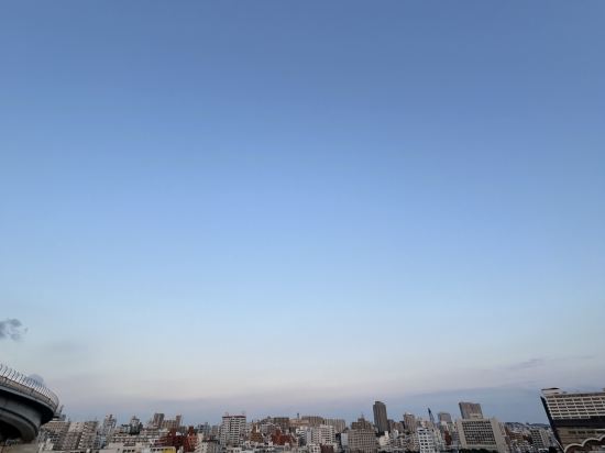 ホテルアンテルーム那覇 クーポン