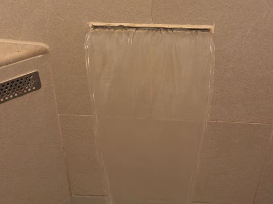 雲品温泉酒店日月潭優惠