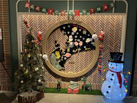 東急STAY函館早市酒店 燈之湯優惠