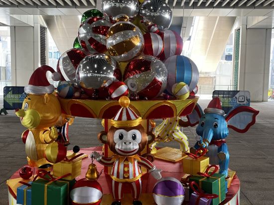 珠海迪達國際公寓（橫琴口岸長隆店）優惠