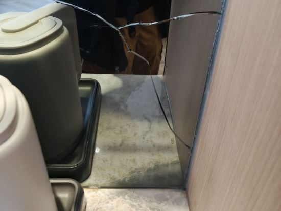 皇御軒酒店（深圳會展中心福民地鐵站店）優惠